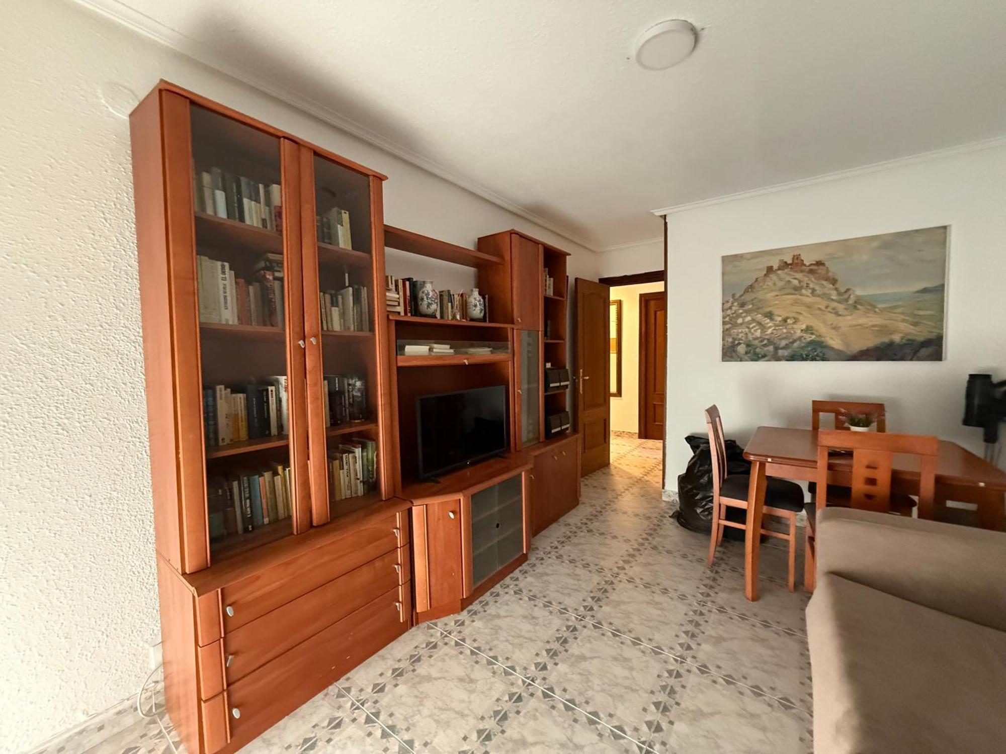 Apartamento De Verano Ajo 1 Habitacion المظهر الخارجي الصورة
